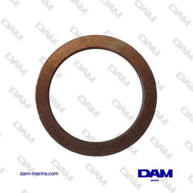 YANMAR INJECTOR SEAL -...