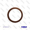 YANMAR COPPER WASHER -...