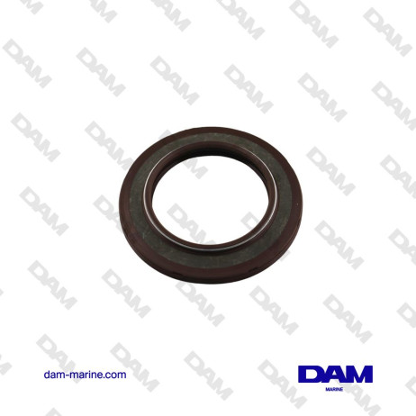 OIL JOINT CARDAN BASE KING COBRA BRP OMC - 3852901