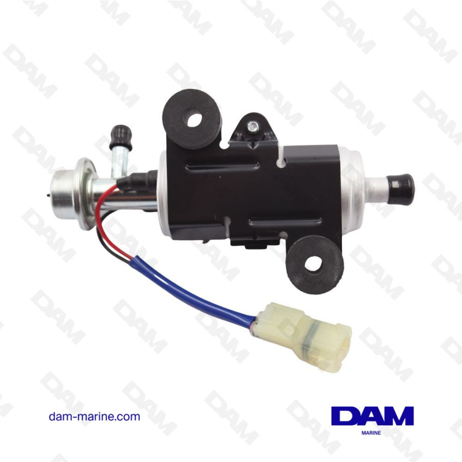 POMPA ELETTRICA DEL CARBURANTE SUZUKI BP