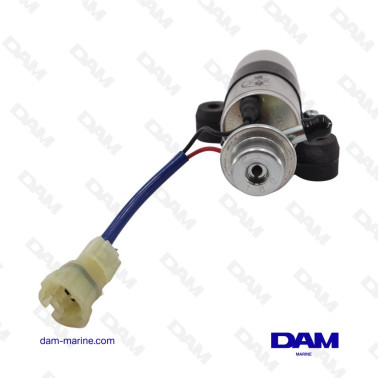 POMPA ELETTRICA DEL CARBURANTE SUZUKI BP
