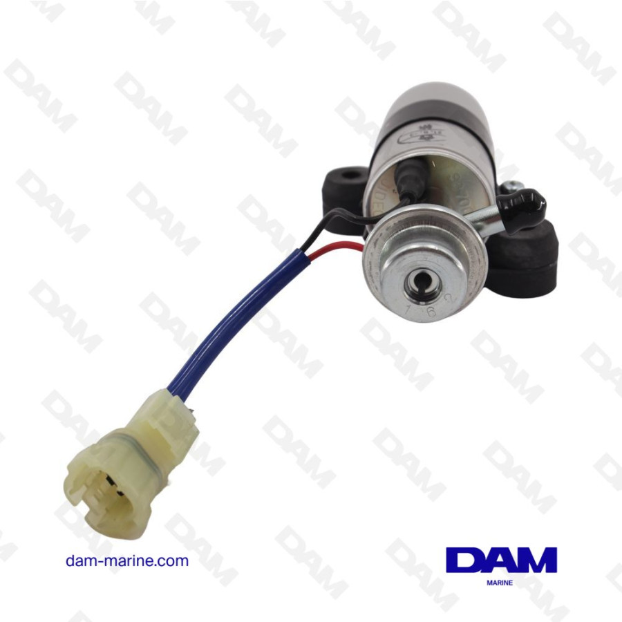 POMPA ELETTRICA DEL CARBURANTE SUZUKI BP