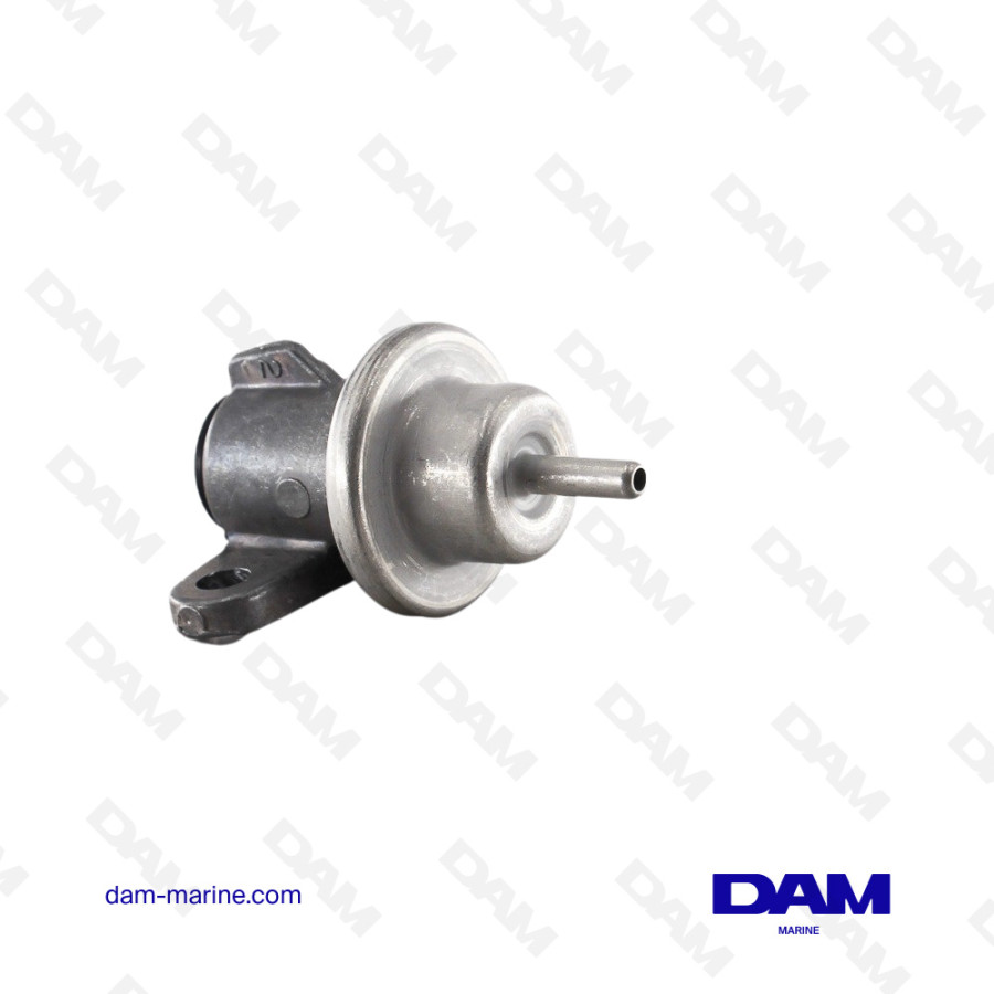 REGULADOR DE PRESIÓN DE COMBUSTIBLE MERCRUISER