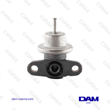 REGOLATORE DI PRESSIONE DEL CARBURANTE MERCRUISER