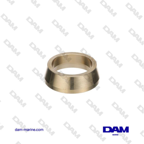 BRAVO 3 MERCURY PROPELLER SPACER - 805101T