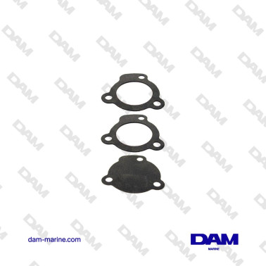 MERCURY FUEL PUMP GASKET...