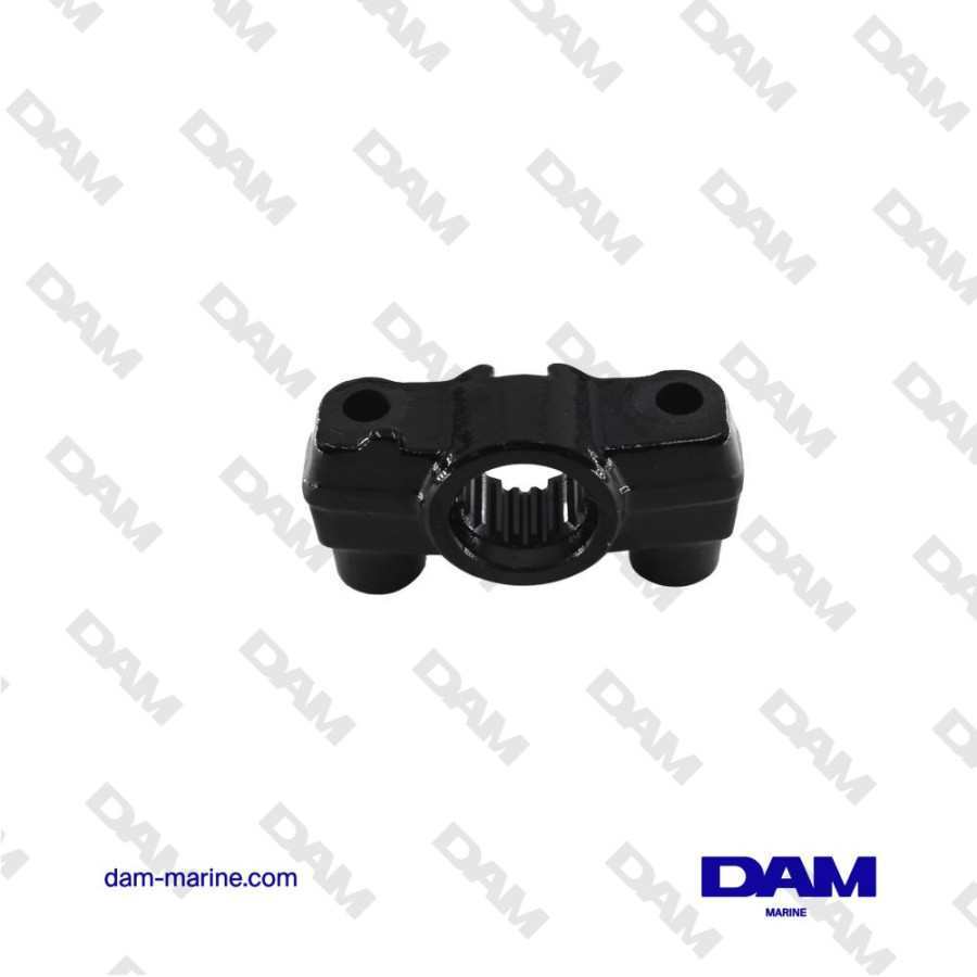 MERCURY SILENT BLOCK SUPPORT - 42961A06