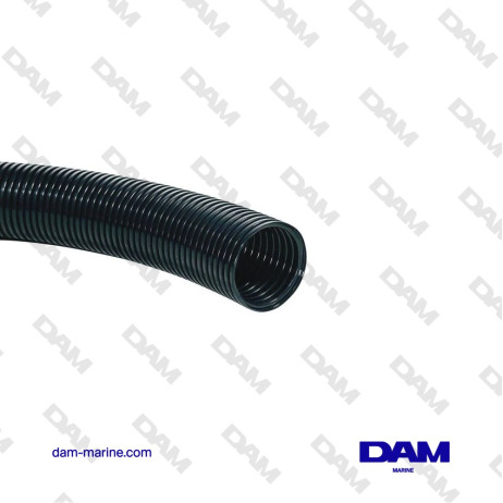 GAINE FENDUE 6MM @25M 040671