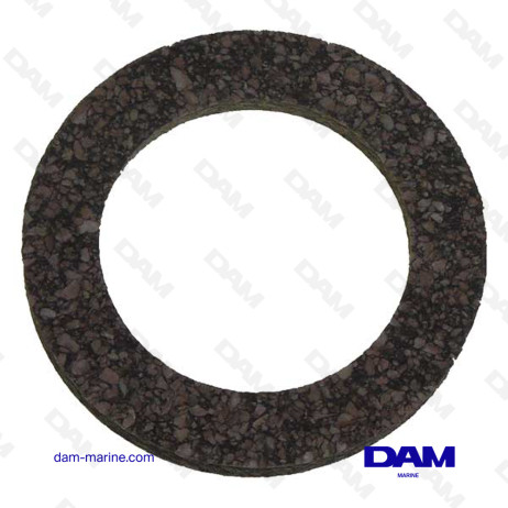 THERMOSTAT GASKET BRP - 0313416