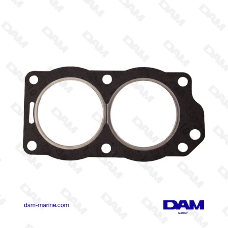 BRP CYLINDER HEAD GASKET - 0338222