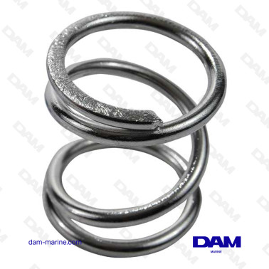 BRP THERMOSTAT SPRING -...