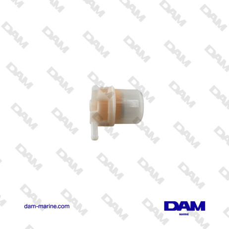 FILTRO CARBURANTE HONDA