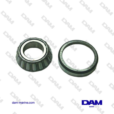 MERCRUISER BEARING 31-828437A2