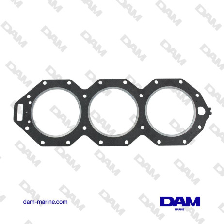BRP CYLINDER HEAD GASKET - 0346007
