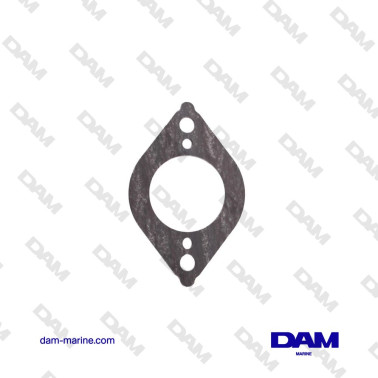 JOINT DE CABURATEUR SUZUKI...