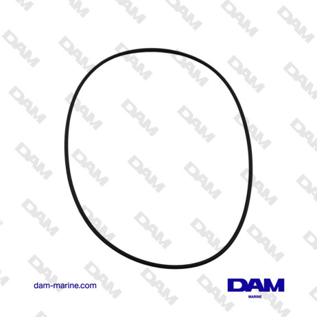 MERCRUISER LINER GASKET