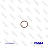 VOLVO COPPER WASHER 947630