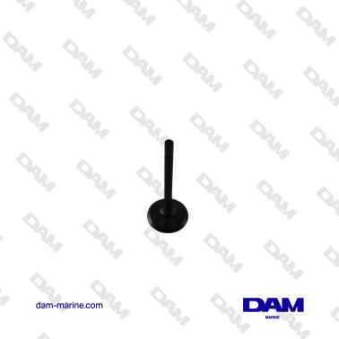 VOLVO MD2040 INTAKE VALVE -...