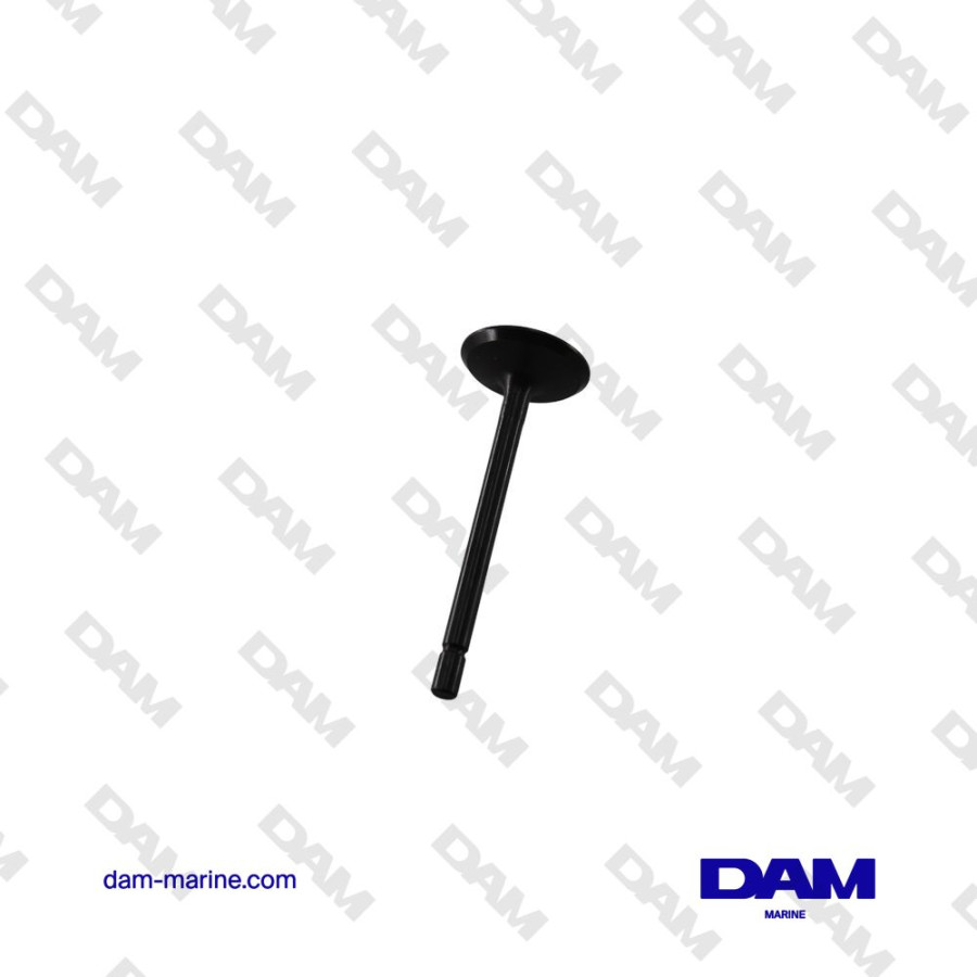 VÁLVULA DE ADMISIÓN VOLVO MD2040 - D2-55-75