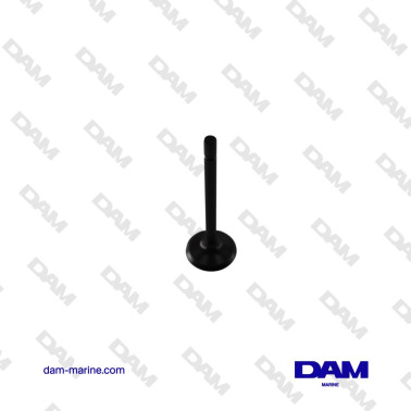 VOLVO MD2040 EXHAUST VALVE...