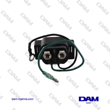 MERCURY STARTER RELAY 89-853809002