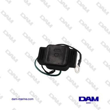 MERCURY STARTER RELAY 89-853809002