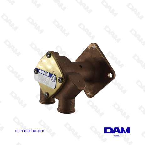 ONAN SEAWATER PUMP - OBERDORFER