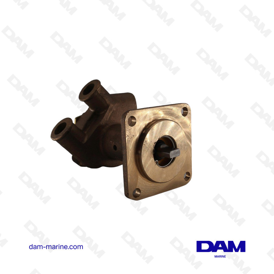 ONAN SEAWATER PUMP - OBERDORFER