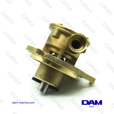 VOLVO 2000 SERIES SEA WATER PUMP