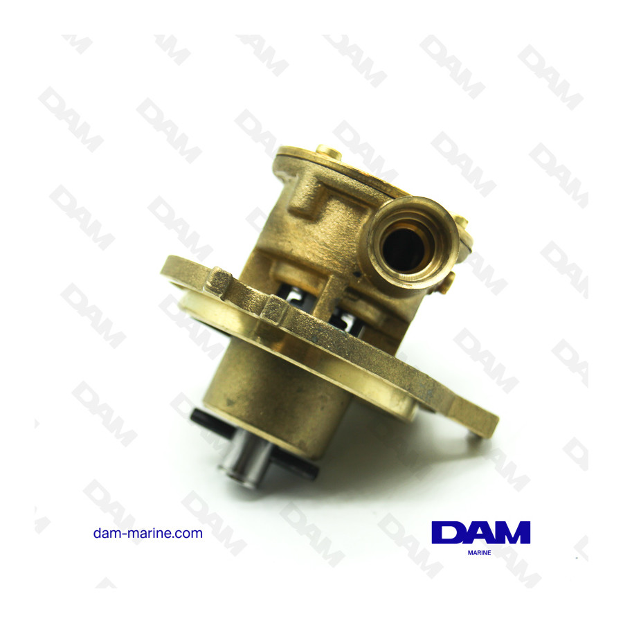 POMPE A EAU DE MER VOLVO SERIE 2000