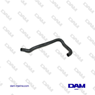 VOLVO COOLING HOSE - 40005128