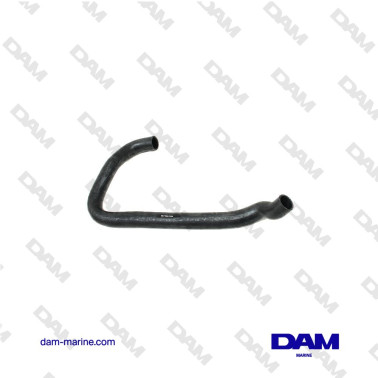 VOLVO COOLING HOSE - 3817234