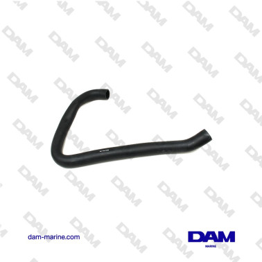VOLVO COOLING HOSE - 3817236