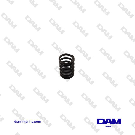 RESSORT DE SOUPAPE VOLVO - 3580964