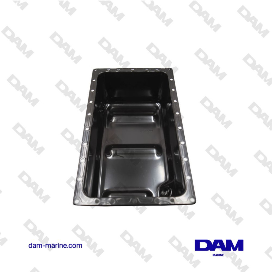 CARTER HUILE VOLVO SERIE D2 50-55-60-75