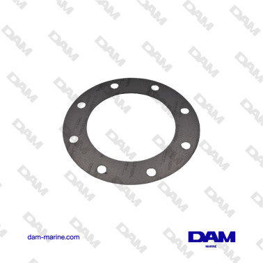 VOLVO ELBOW JOINT - 862950