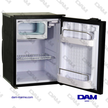 FRIGORÍFICO ISOTERM CR42/V...