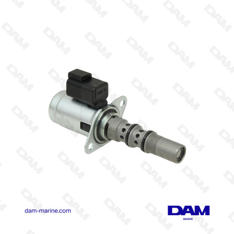VOLVO IPS 12-24V BASE SELECTOR ELECTROVALVE