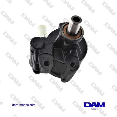 MARINE POWER HYDRAULIC POWER STEERING PUMP