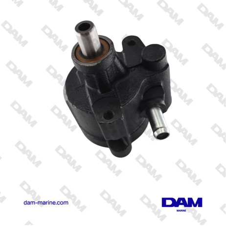 MARINE POWER HYDRAULIC POWER STEERING PUMP