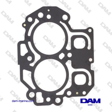 YAMAHA CYLINDER HEAD GASKET