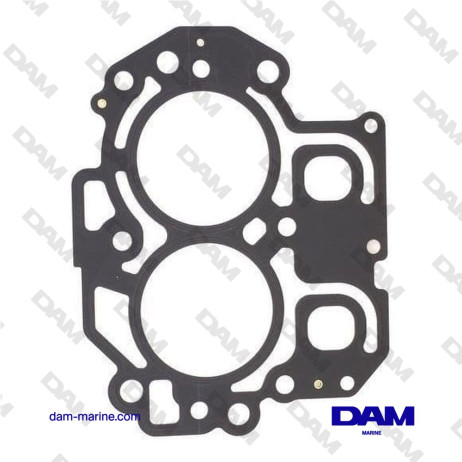 JOINT DE CULASSE YAMAHA