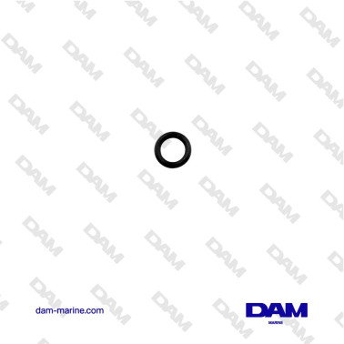 HONDA 91301-216-000 O-RING