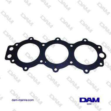 JOINT DE CULASSE BRP 50-70HP