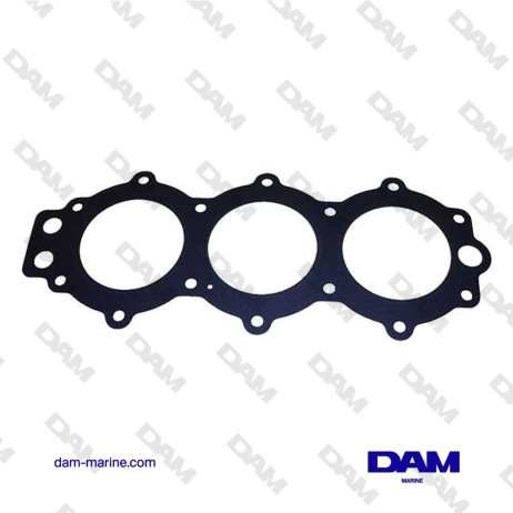 BRP 50-70HP CYLINDER HEAD GASKET