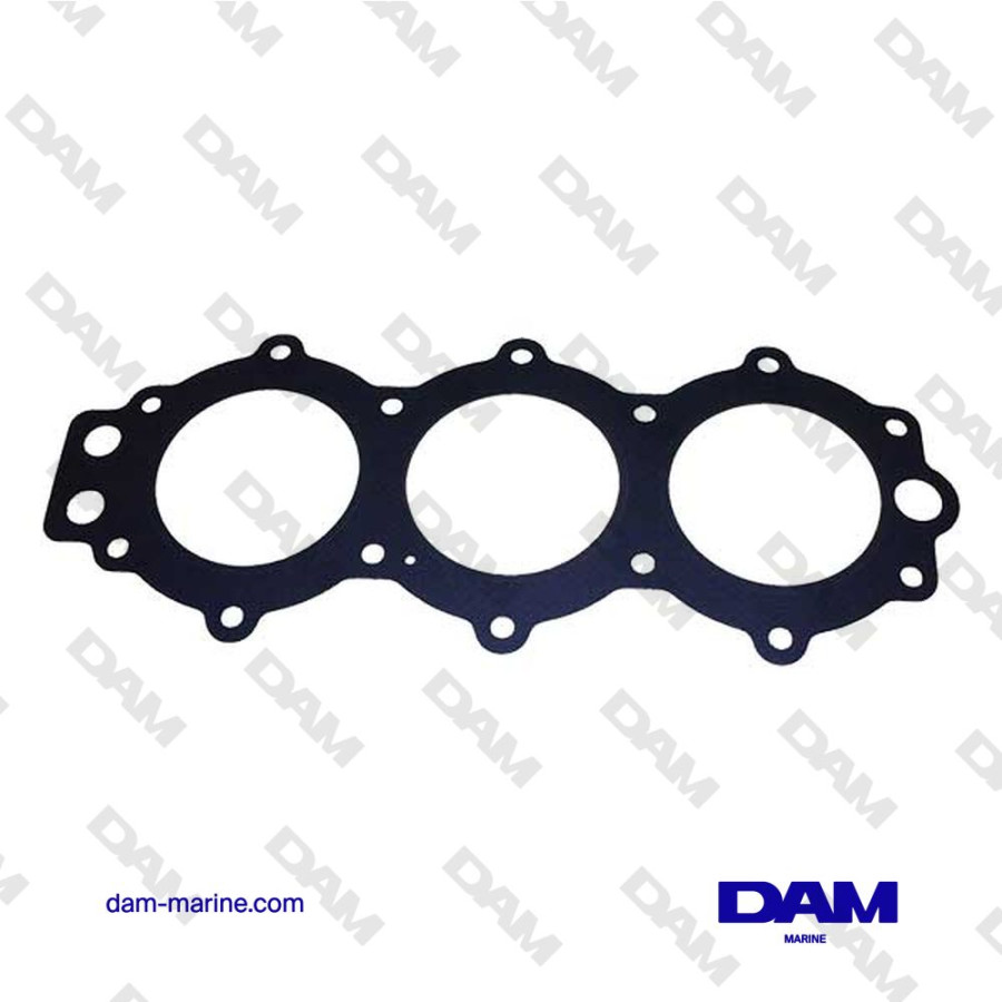 BRP 50-70HP CYLINDER HEAD GASKET