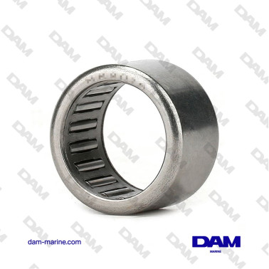 YAMAHA 25-30HP NEEDLE BEARING
