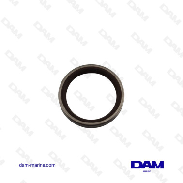 BRP CRANKSHAFT OIL SEAL - 0321895