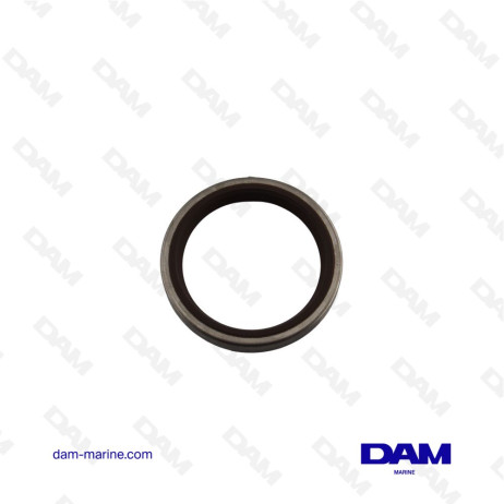 BRP CRANKSHAFT OIL SEAL - 0321895