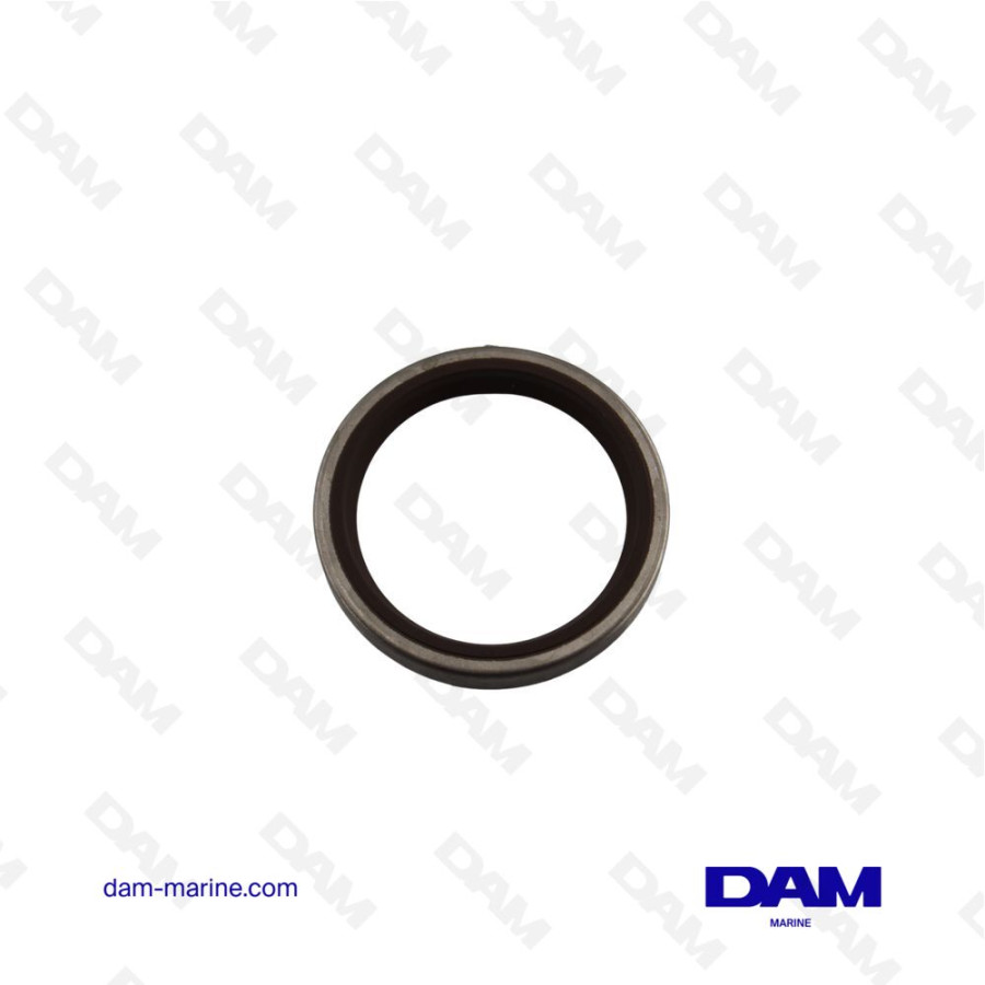 BRP CRANKSHAFT OIL SEAL - 0321895